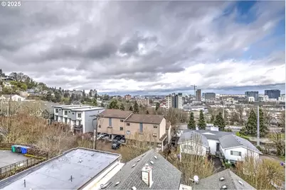 1815 SW 16th Ave #402, Portland, OR 97201 - Photo 31