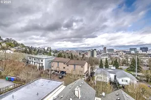 1815 SW 16th Ave, Portland, OR 97201 - Photo 31