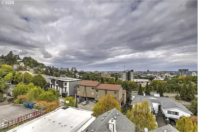 1815 SW 16th Ave #402, Portland, OR 97201 - Photo 27