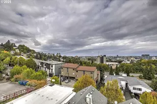 1815 SW 16th Ave, Portland, OR 97201 - Photo 27