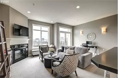 1815 SW 16th Ave #402, Portland, OR 97201 - Photo 9