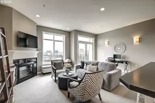 1815 SW 16th Ave, Portland, OR 97201 - Photo 9