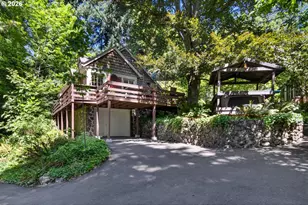 4300 Pacific Way, Longview, WA 98632 - Photo 23