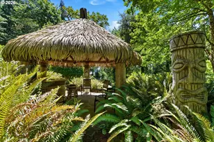 4300 Pacific Way, Longview, WA 98632 - Photo 33