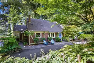 4300 Pacific Way, Longview, WA 98632 - Photo 3