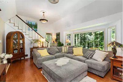 4300 Pacific Way, Longview, WA 98632 - Photo 7