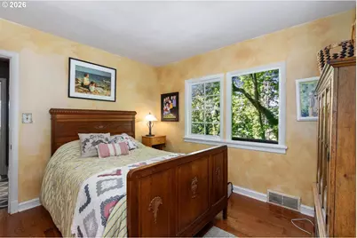 4300 Pacific Way, Longview, WA 98632 - Photo 19