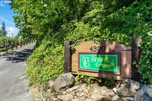 4300 Pacific Way, Longview, WA 98632 - Photo 5