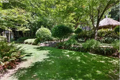 4300 Pacific Way, Longview, WA 98632 - Photo 25