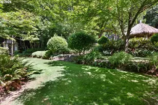 4300 Pacific Way, Longview, WA 98632 - Photo 25