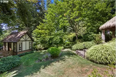 4300 Pacific Way, Longview, WA 98632 - Photo 27