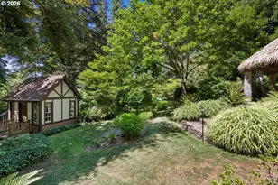 4300 Pacific Way, Longview, WA 98632 - Photo 27