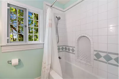 4300 Pacific Way, Longview, WA 98632 - Photo 17