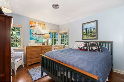 4300 Pacific Way, Longview, WA 98632 - Photo 21