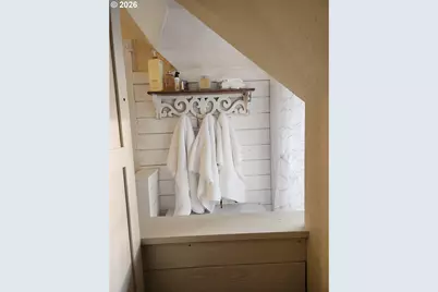 4300 Pacific Way, Longview, WA 98632 - Photo 15