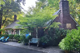 4300 Pacific Way, Longview, WA 98632 - Photo 1