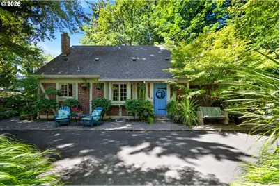 4300 Pacific Way, Longview, WA 98632 - Photo 1