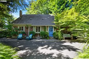 4300 Pacific Way, Longview, WA 98632 - Photo 1