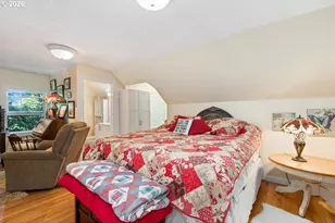 4300 Pacific Way, Longview, WA 98632 - Photo 13