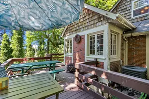 4300 Pacific Way, Longview, WA 98632 - Photo 31