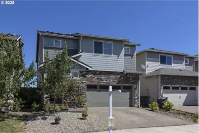 1941 NW Haun Dr, McMinnville, OR 97128 - Photo 3