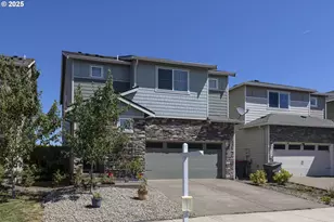 1941 NW Haun Dr, McMinnville, OR 97128 - Photo 3