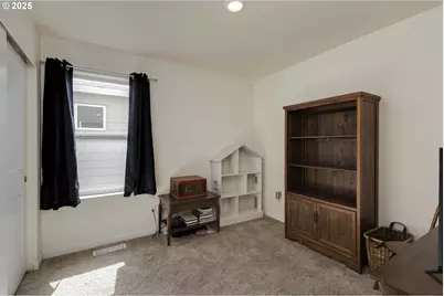 1941 NW Haun Dr, McMinnville, OR 97128 - Photo 19