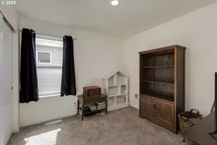 1941 NW Haun Dr, McMinnville, OR 97128 - Photo 19