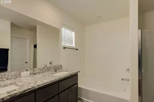 1941 NW Haun Dr, McMinnville, OR 97128 - Photo 15