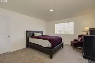 1941 NW Haun Dr, McMinnville, OR 97128 - Photo 13