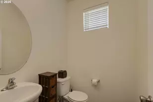 1941 NW Haun Dr, McMinnville, OR 97128 - Photo 11