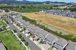 1941 NW Haun Dr, McMinnville, OR 97128 - Photo 23