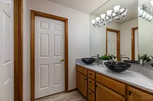 114 Madrona Ct, Saint Helens, OR 97051 - Photo 17