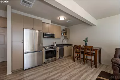 114 Madrona Ct, Saint Helens, OR 97051 - Photo 23
