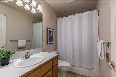 114 Madrona Ct, Saint Helens, OR 97051 - Photo 19