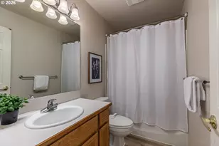 114 Madrona Ct, Saint Helens, OR 97051 - Photo 19