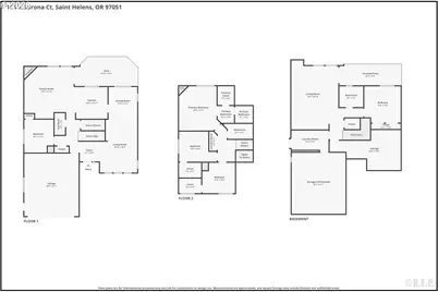 114 Madrona Ct, Saint Helens, OR 97051 - Photo 39