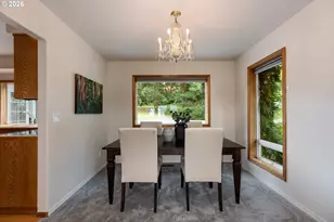 114 Madrona Ct, Saint Helens, OR 97051 - Photo 7