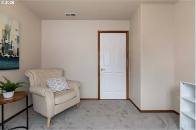 114 Madrona Ct, Saint Helens, OR 97051 - Photo 13