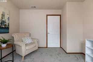 114 Madrona Ct, Saint Helens, OR 97051 - Photo 13