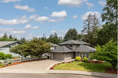 114 Madrona Ct, Saint Helens, OR 97051 - Photo 35