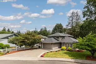 114 Madrona Ct, Saint Helens, OR 97051 - Photo 35