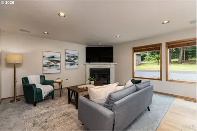 114 Madrona Ct, Saint Helens, OR 97051 - Photo 11