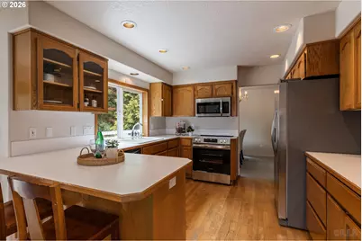 114 Madrona Ct, Saint Helens, OR 97051 - Photo 9