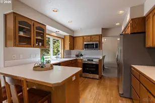114 Madrona Ct, Saint Helens, OR 97051 - Photo 9