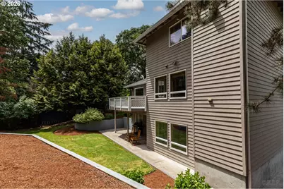 114 Madrona Ct, Saint Helens, OR 97051 - Photo 33