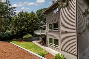 114 Madrona Ct, Saint Helens, OR 97051 - Photo 33