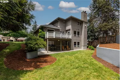 114 Madrona Ct, Saint Helens, OR 97051 - Photo 31