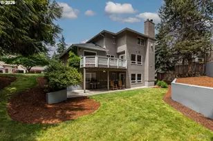 114 Madrona Ct, Saint Helens, OR 97051 - Photo 31