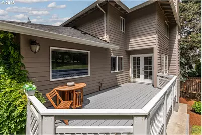 114 Madrona Ct, Saint Helens, OR 97051 - Photo 29